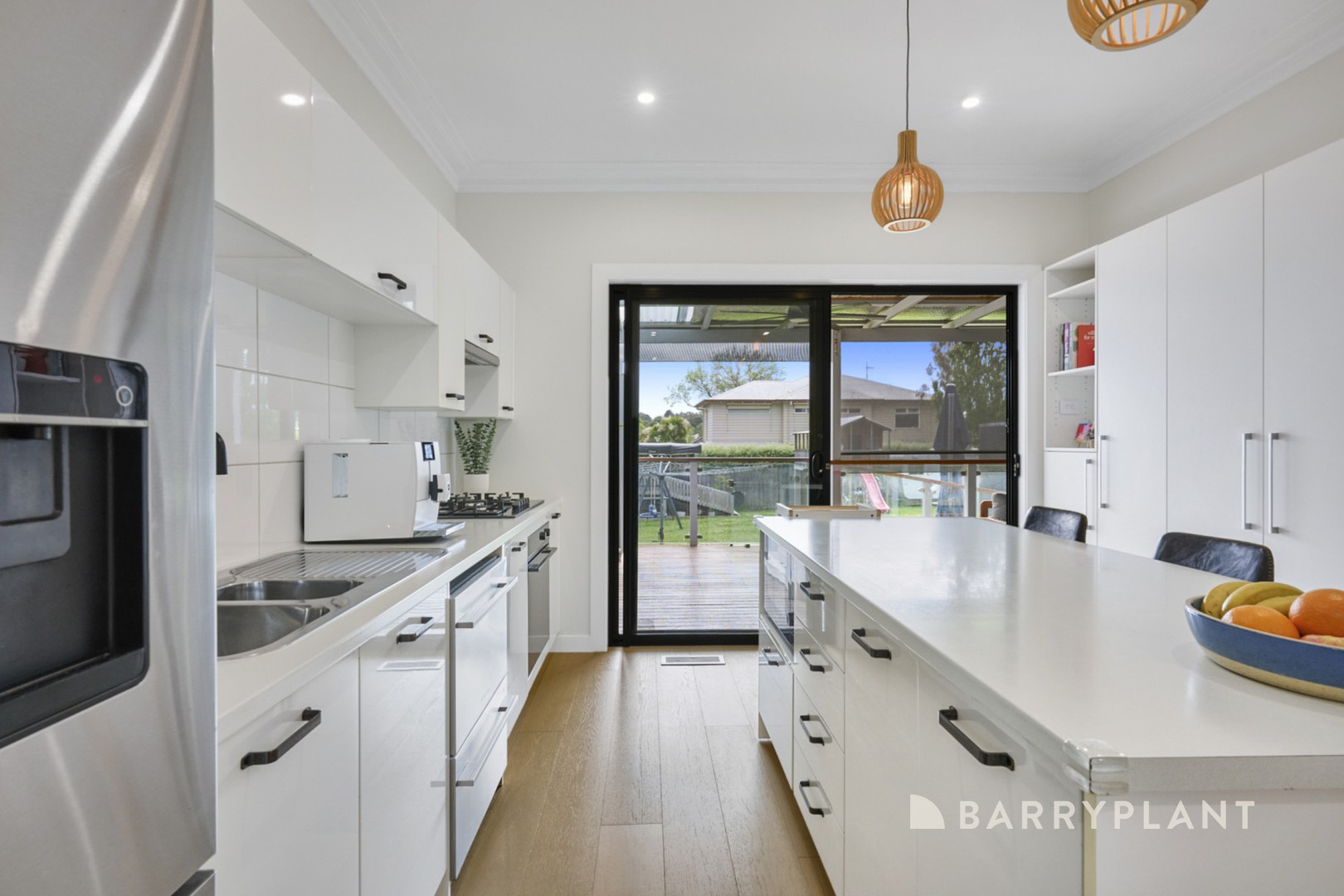 2 Diana Street, Croydon, VIC 3136, Croydon - Thumbnail 4