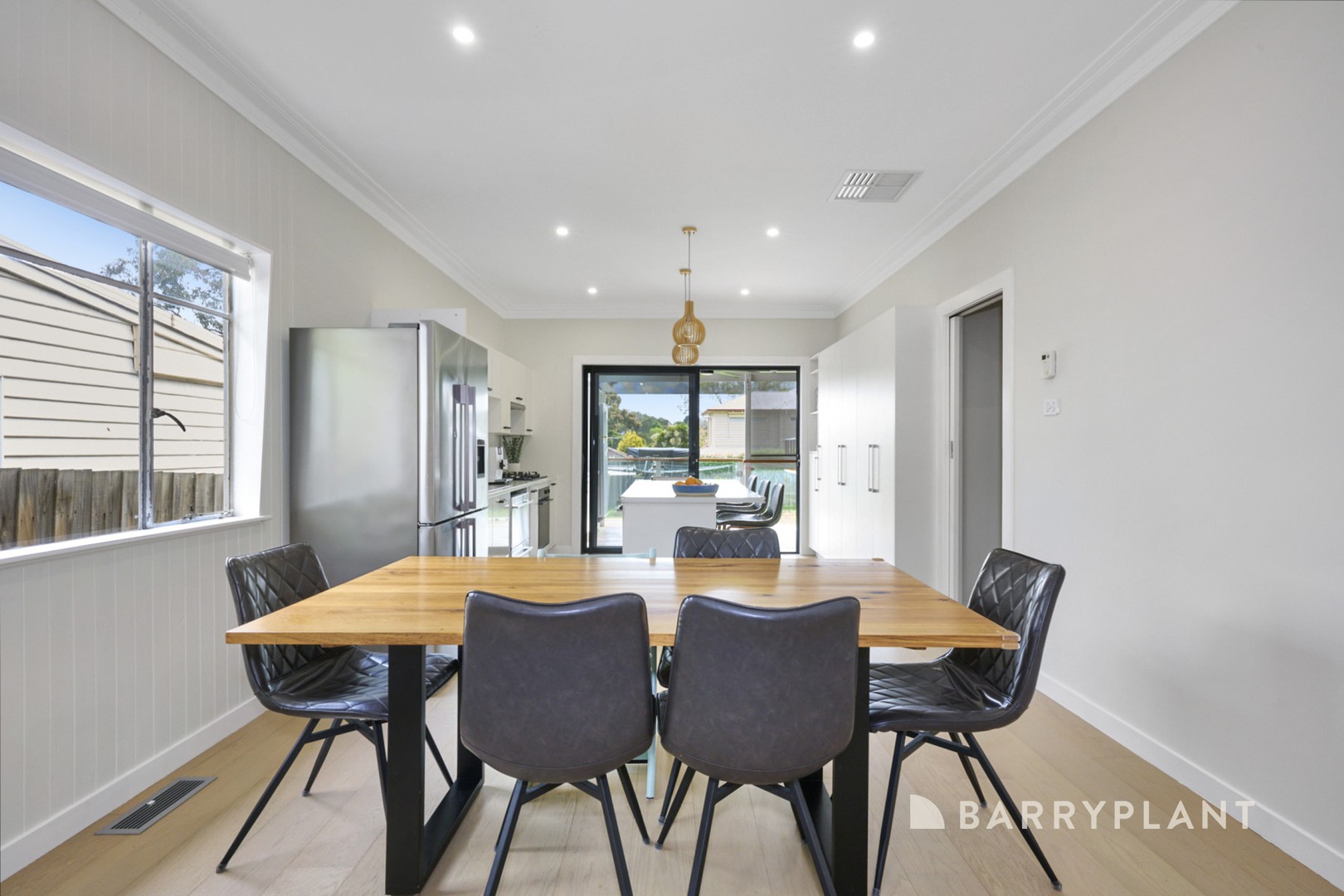 2 Diana Street, Croydon, VIC 3136, Croydon - Thumbnail 6