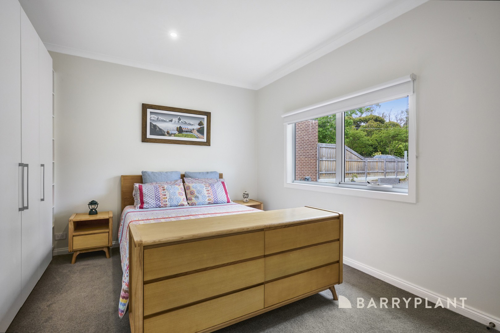 2 Diana Street, Croydon, VIC 3136, Croydon - Thumbnail 7