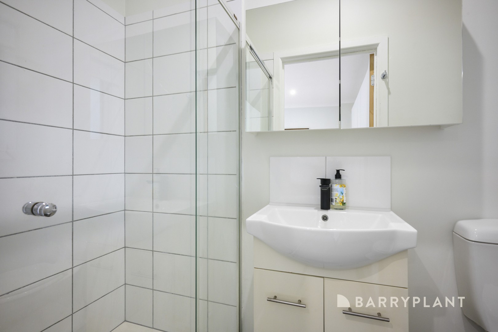 2 Diana Street, Croydon, VIC 3136, Croydon - Thumbnail 8