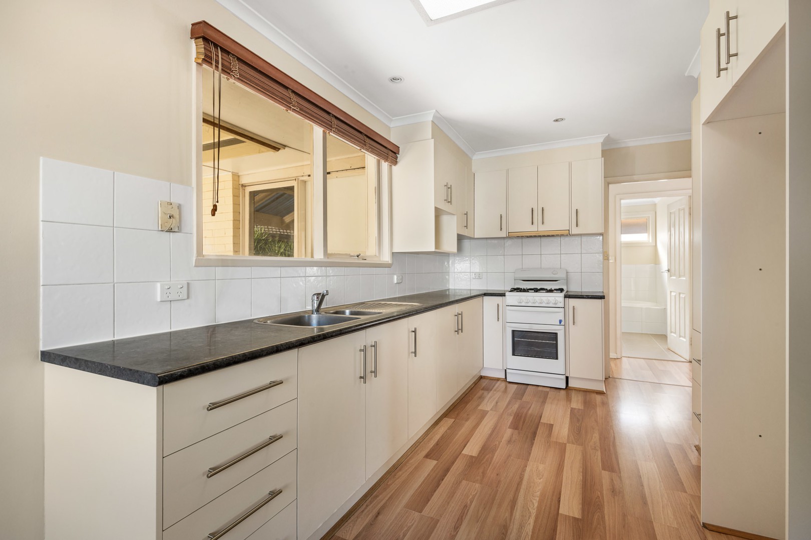 2 Donax Road, Corio, VIC 3214, Corio - Thumbnail 2