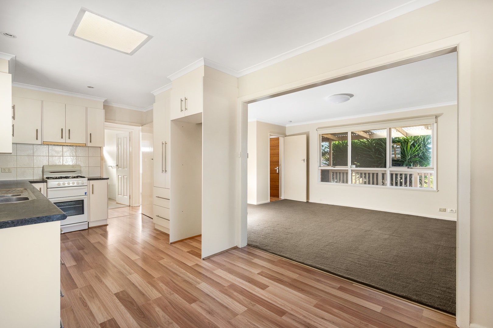 2 Donax Road, Corio, VIC 3214, Corio - Thumbnail 3
