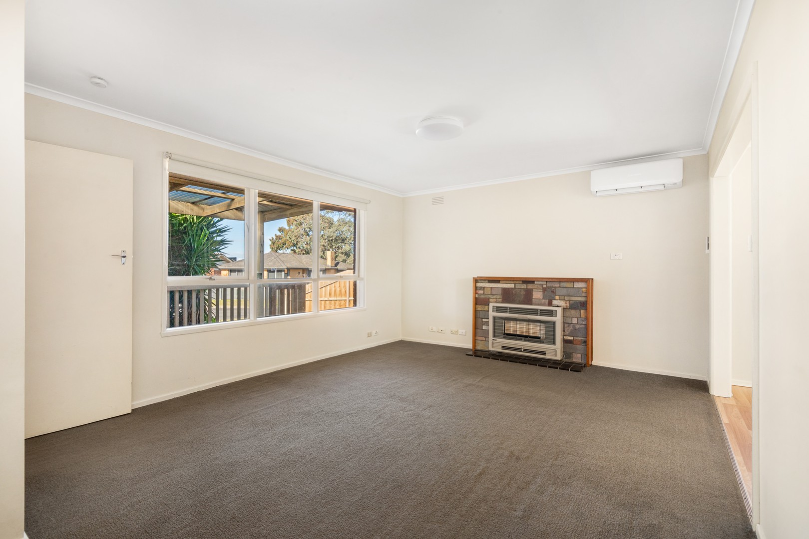 2 Donax Road, Corio, VIC 3214, Corio - Thumbnail 4