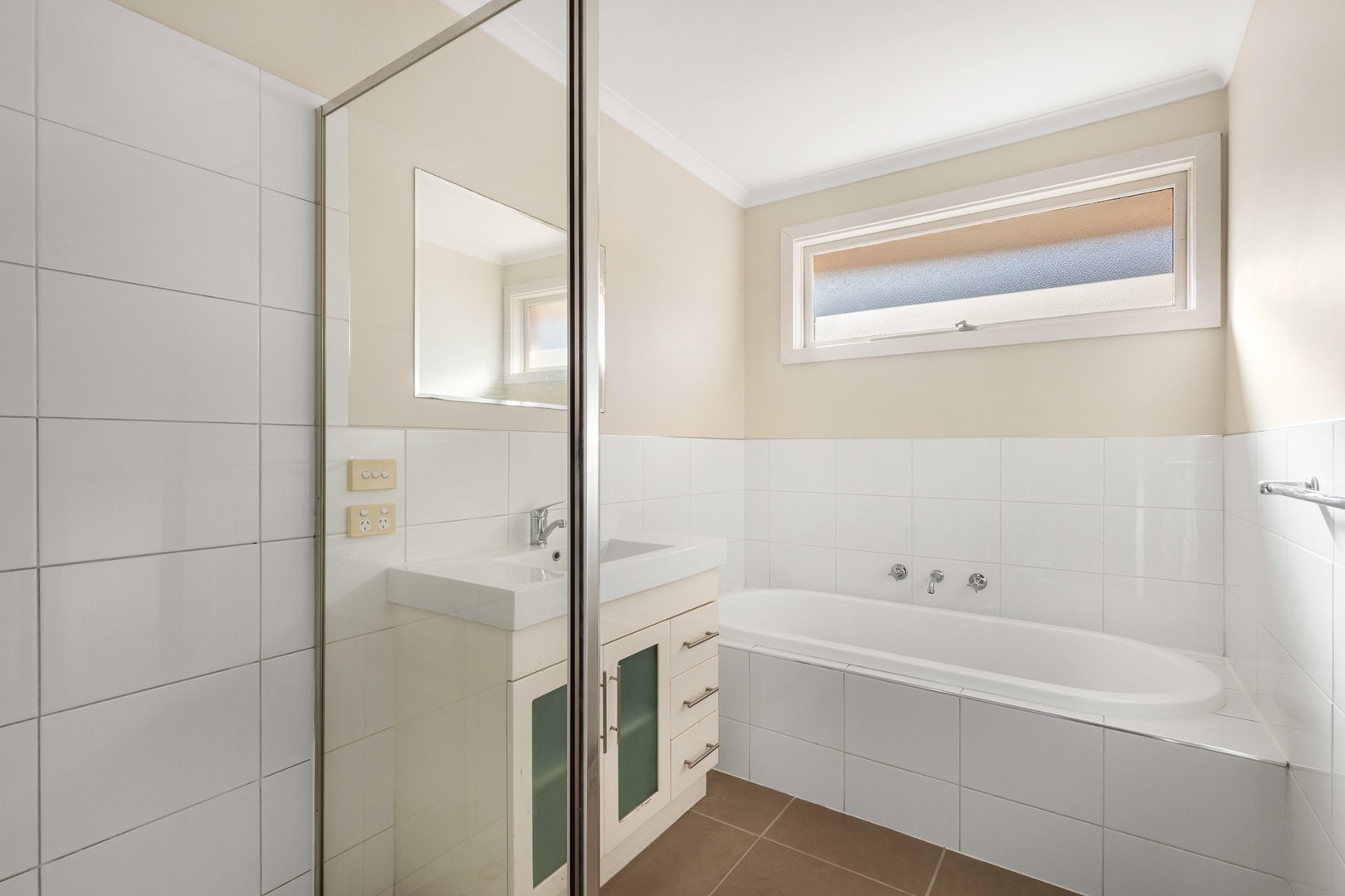 2 Donax Road, Corio, VIC 3214, Corio - Thumbnail 5