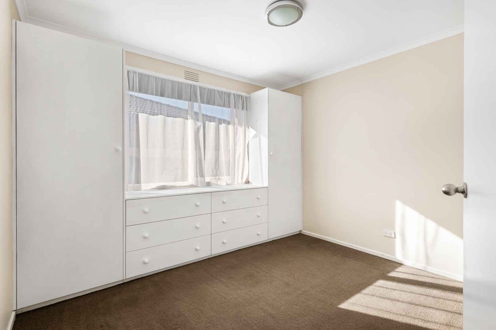2 Donax Road, Corio, VIC 3214, Corio - Thumbnail 6