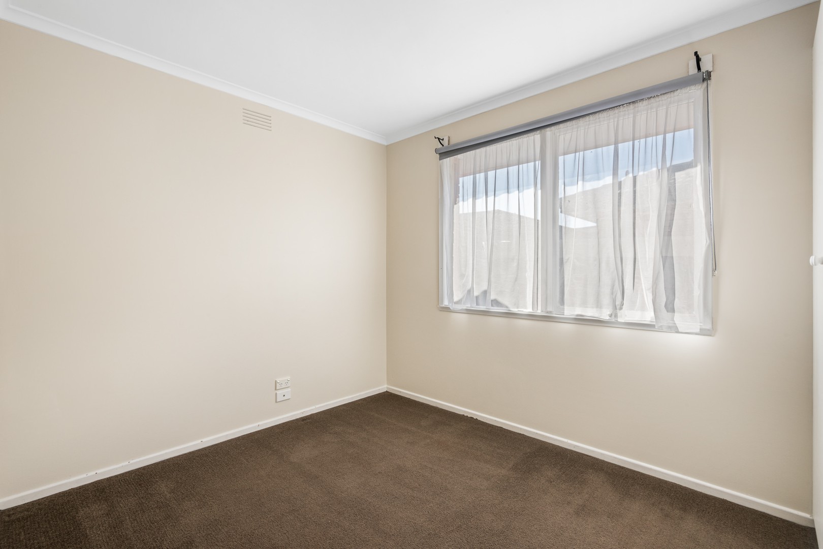 2 Donax Road, Corio, VIC 3214, Corio - Thumbnail 7