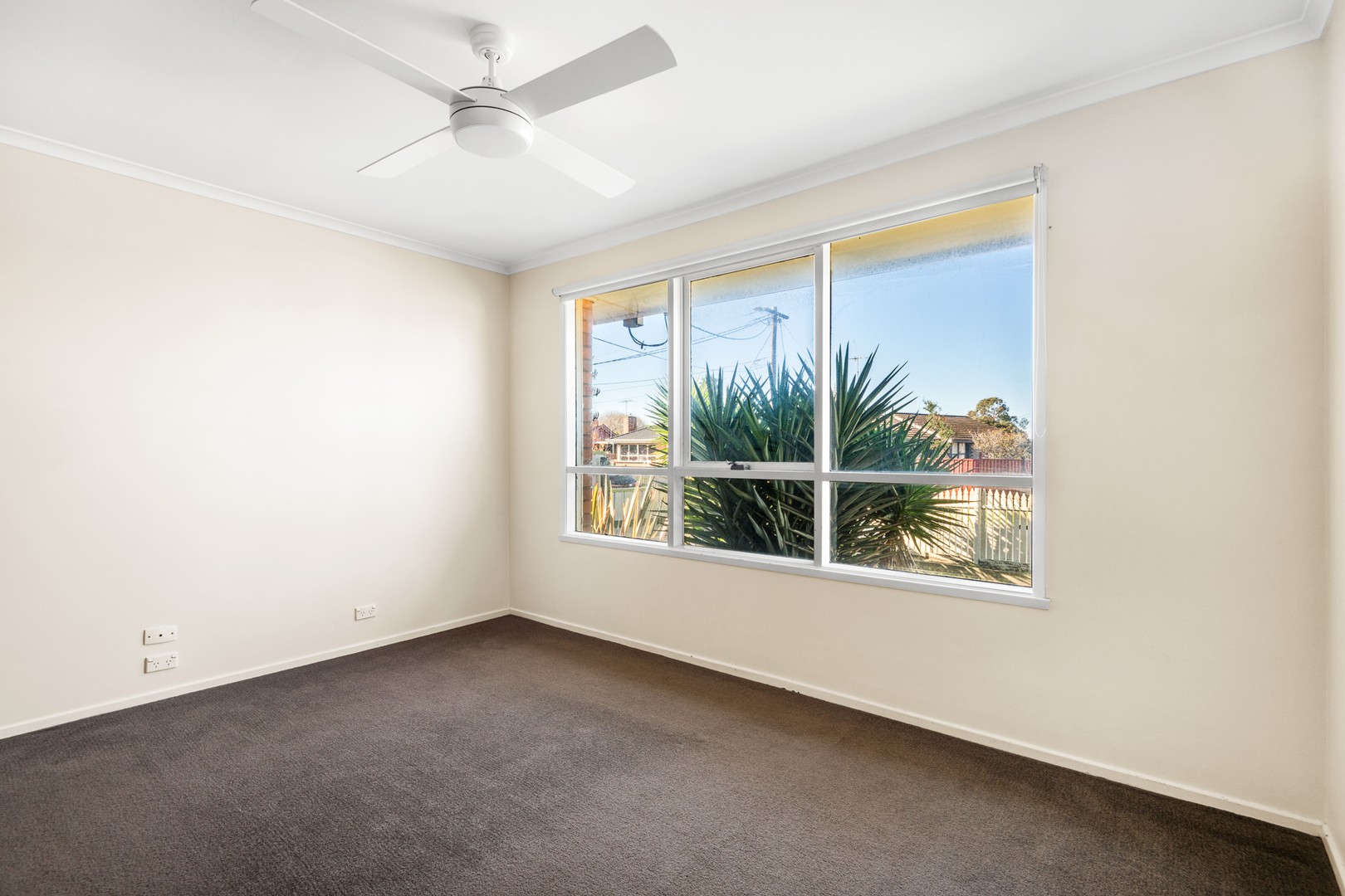 2 Donax Road, Corio, VIC 3214, Corio - Thumbnail 8