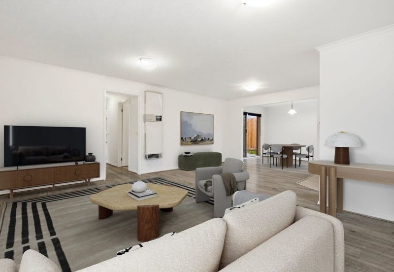 2 Donna St, Carrum Downs, VIC 3201 - Thumbnail 2 - 14/09/2026