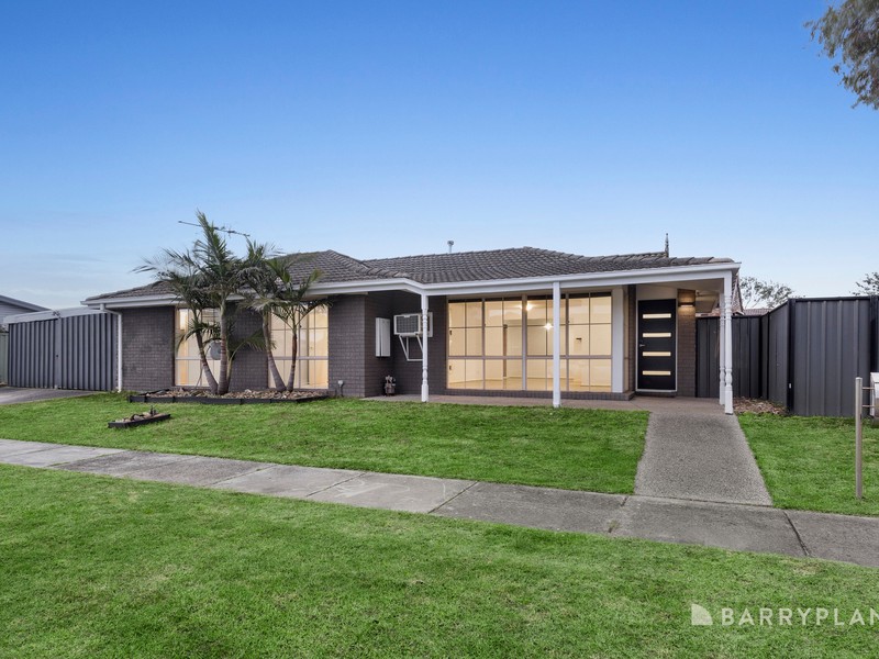 2 Donna Street, Carrum Downs, VIC 3201 - Image - 22/06/2026