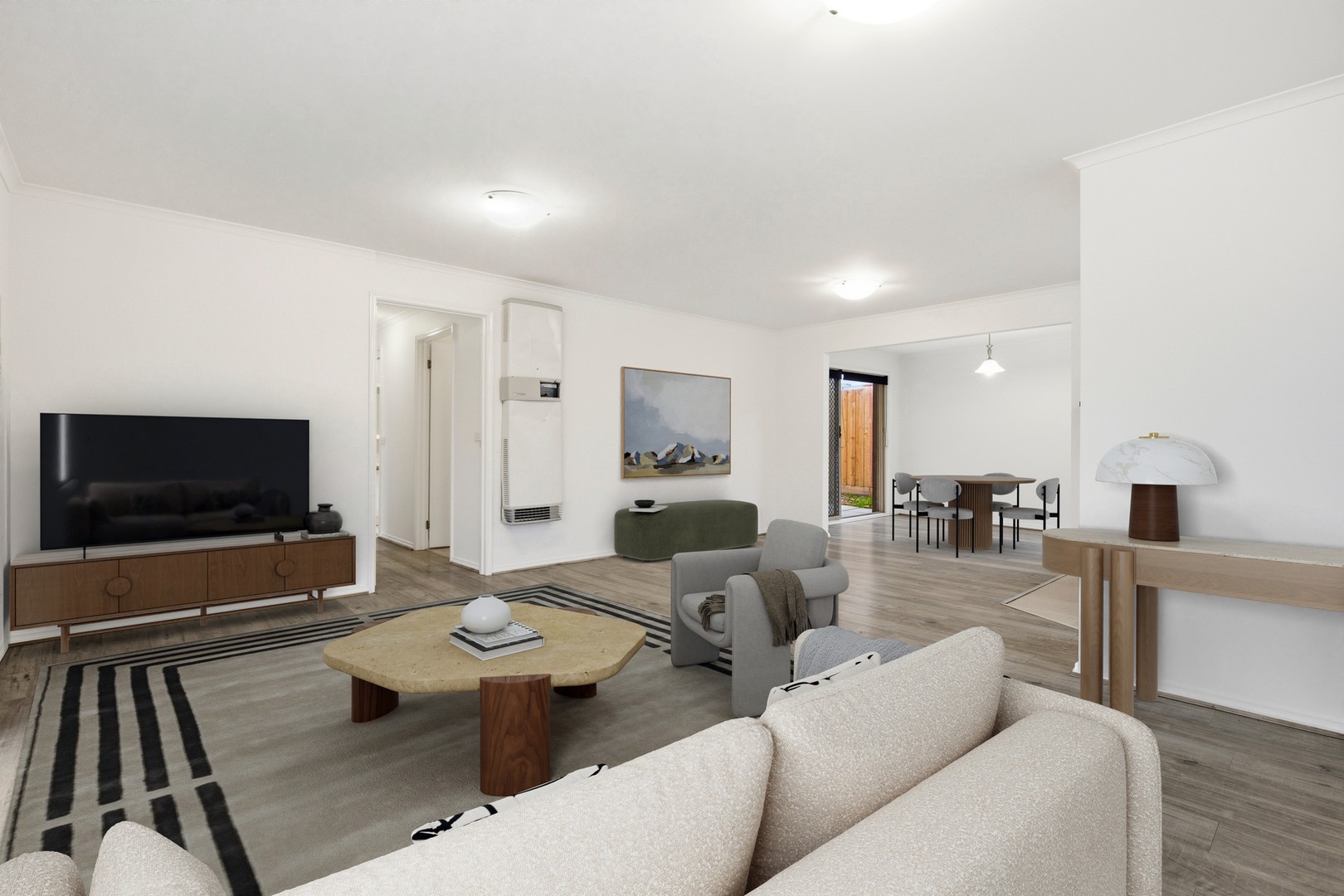 2 Donna Street, Carrum Downs, VIC 3201 - Thumbnail 2 - 22/06/2026