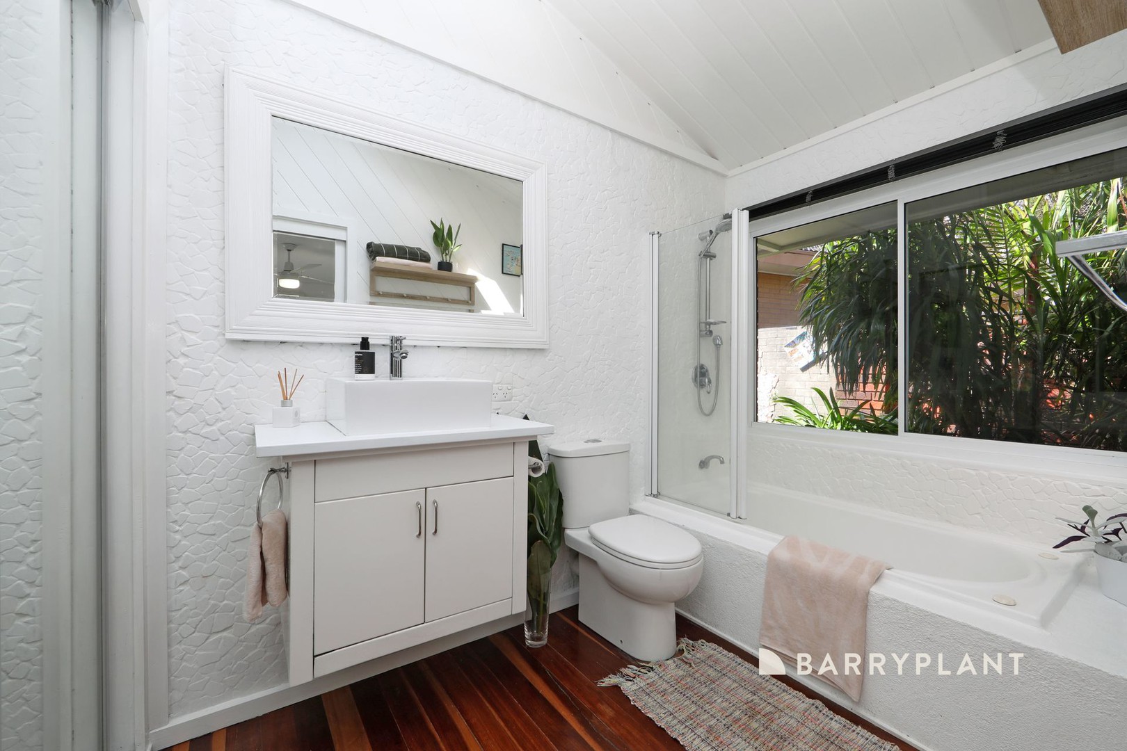 2 Dover Court, Ferntree Gully, VIC 3156, Ferntree Gully - Thumbnail 6