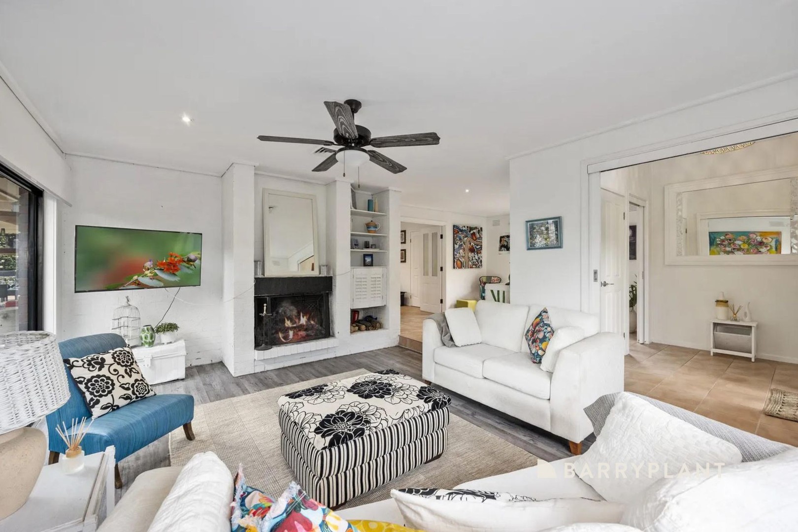 2 Dover Court, Ferntree Gully, VIC 3156 - Thumbnail 2 - 24/02/2026