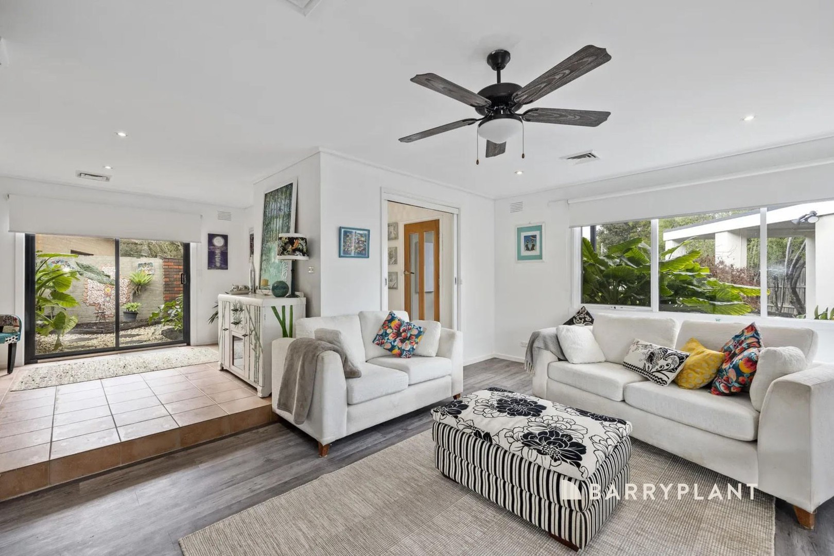 2 Dover Court, Ferntree Gully, VIC 3156, Ferntree Gully - Thumbnail 4