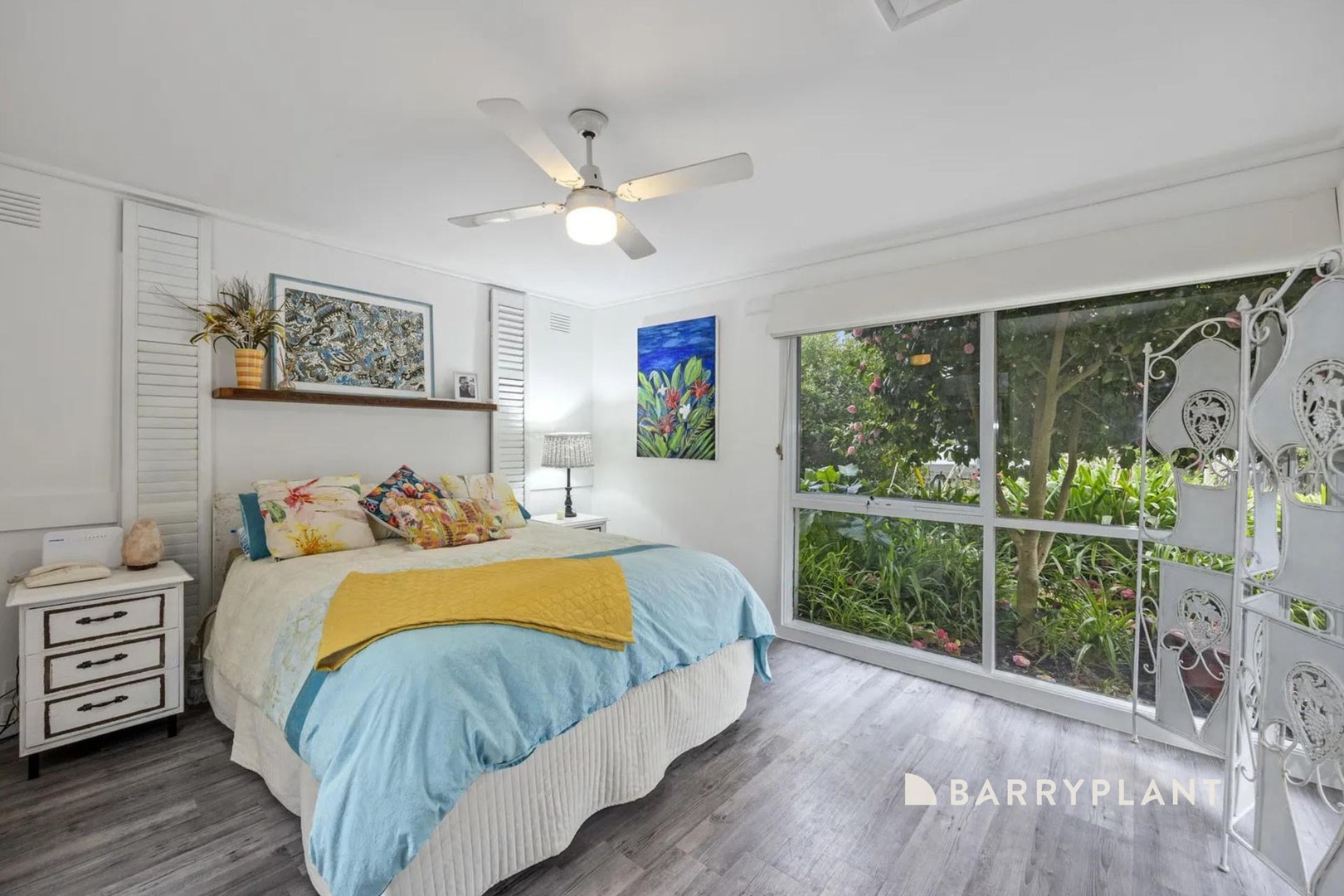 2 Dover Court, Ferntree Gully, VIC 3156, Ferntree Gully - Thumbnail 5