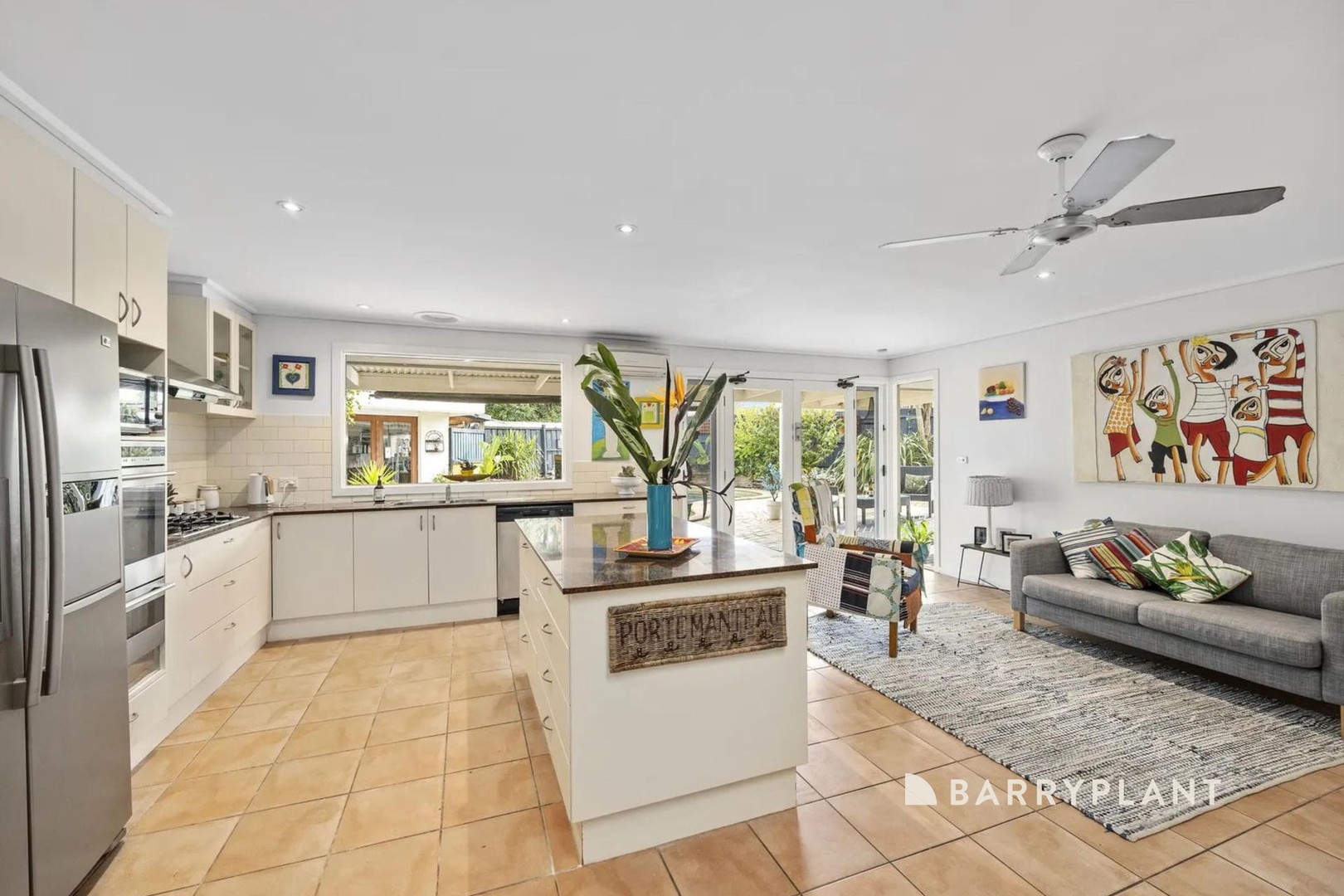 2 Dover Court, Ferntree Gully, VIC 3156, Ferntree Gully - Thumbnail 8