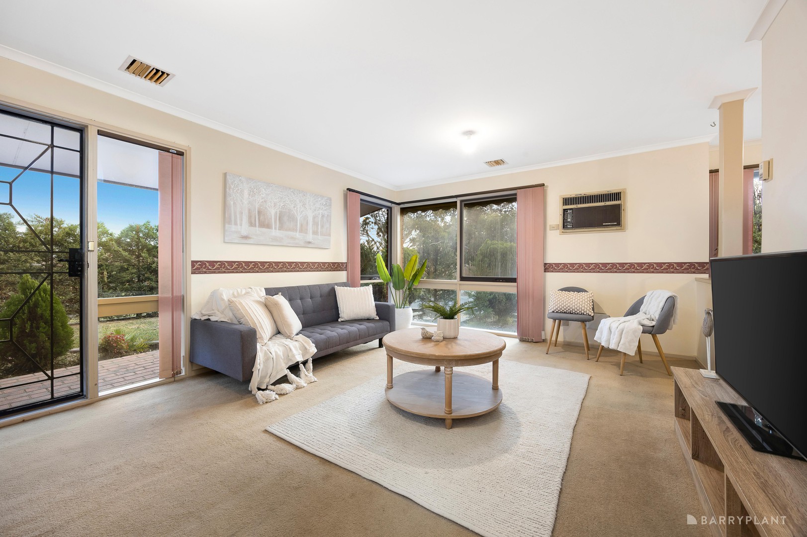 2 Dransfield Way, Epping, VIC 3076 - Thumbnail 2 - 04/05/2026