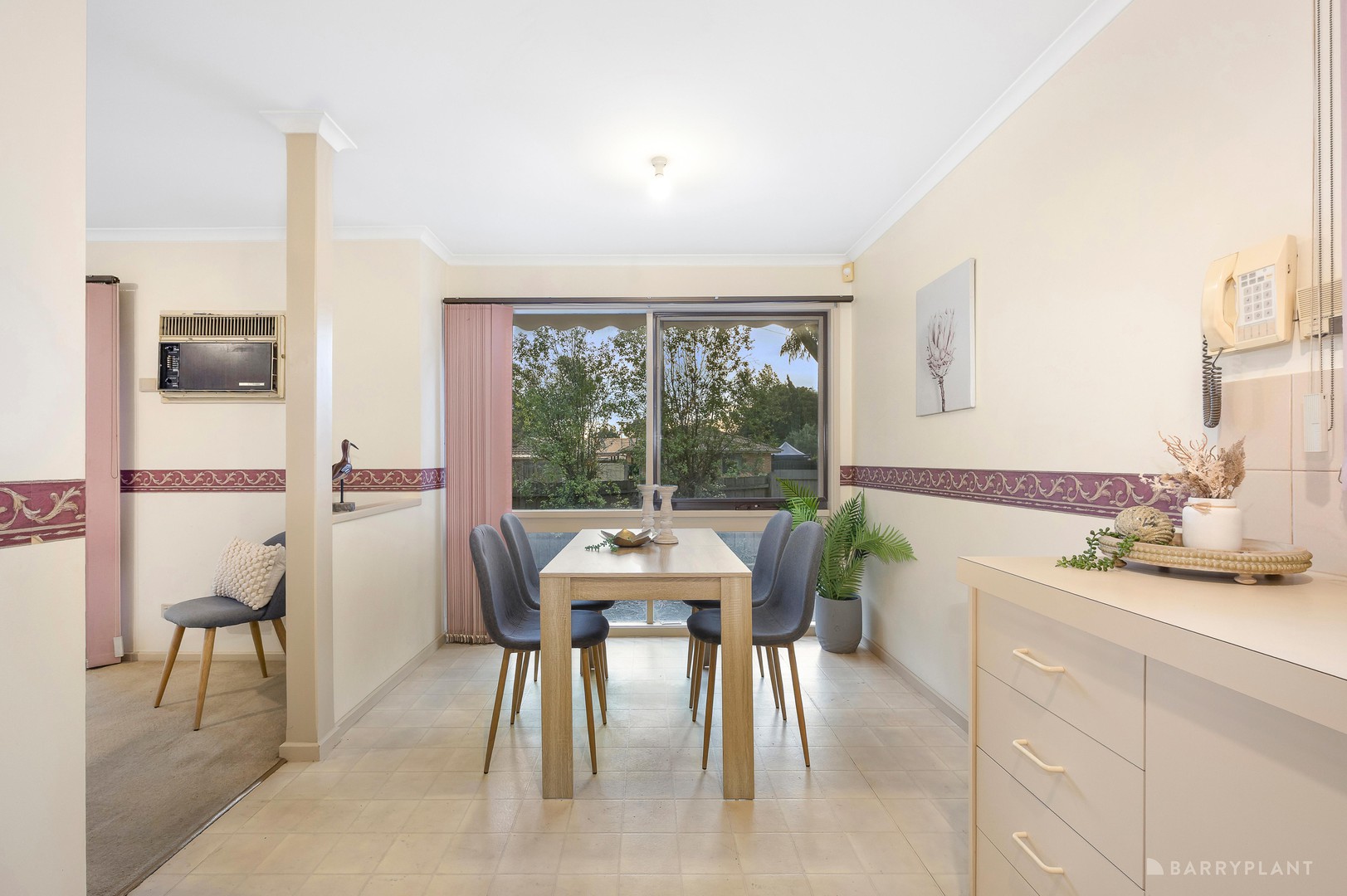 2 Dransfield Way, Epping, VIC 3076, Epping - Thumbnail 3