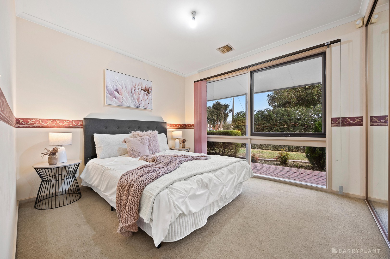 2 Dransfield Way, Epping, VIC 3076, Epping - Thumbnail 5