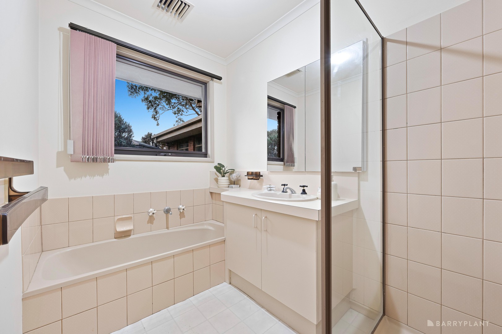 2 Dransfield Way, Epping, VIC 3076, Epping - Thumbnail 6