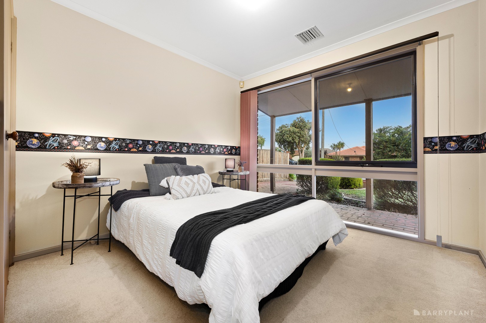 2 Dransfield Way, Epping, VIC 3076, Epping - Thumbnail 7