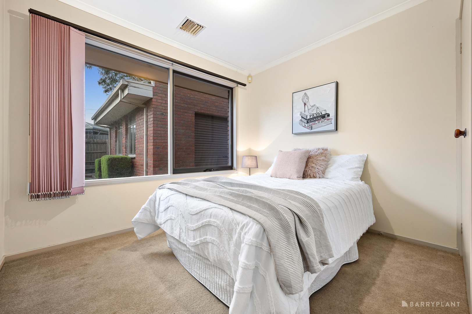 2 Dransfield Way, Epping, VIC 3076, Epping - Thumbnail 8