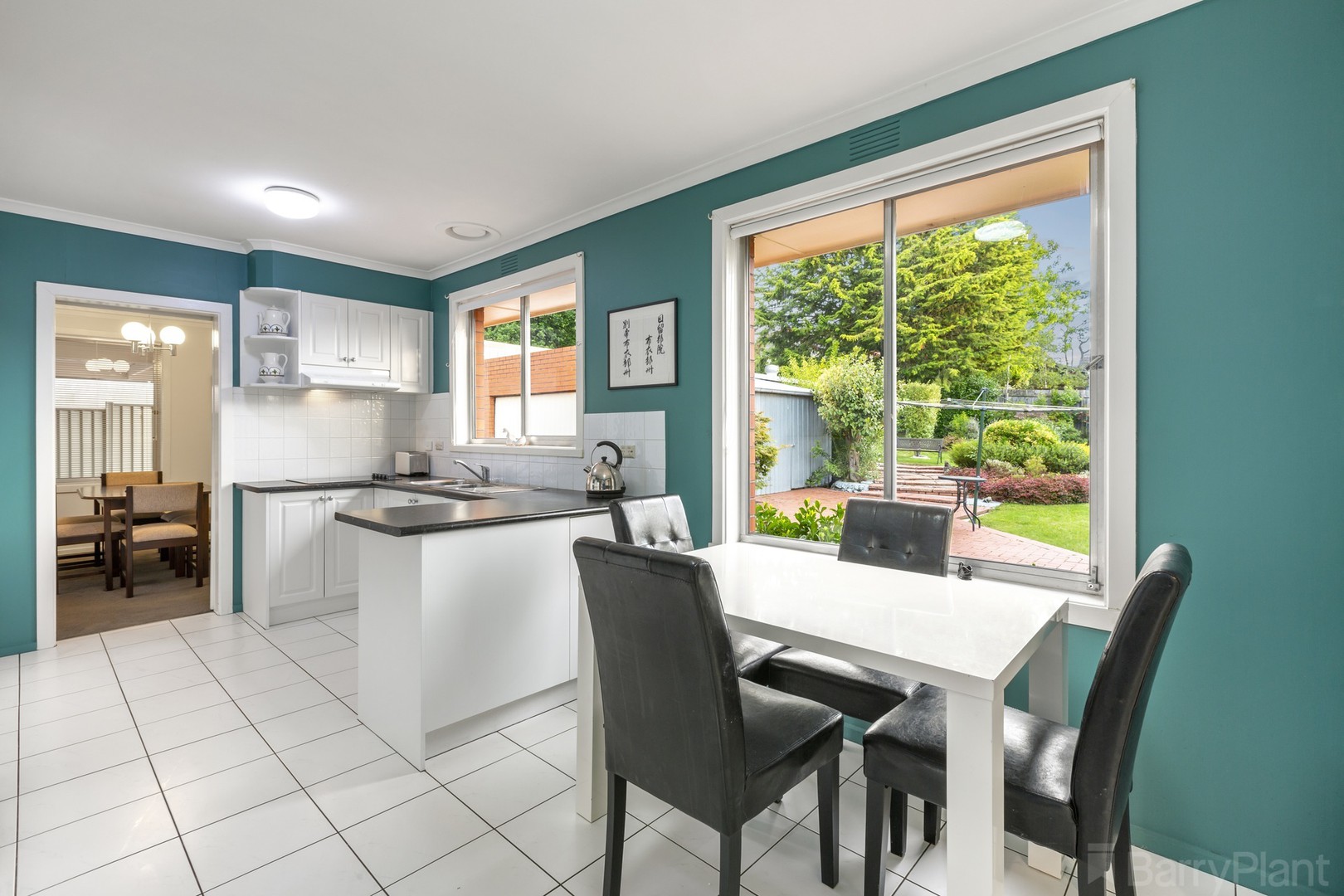 2 Dresden Avenue, Heathmont, VIC 3135, Heathmont - Thumbnail 3