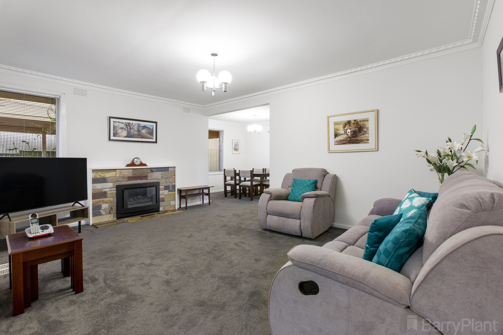 2 Dresden Avenue, Heathmont, VIC 3135, Heathmont - Thumbnail 4