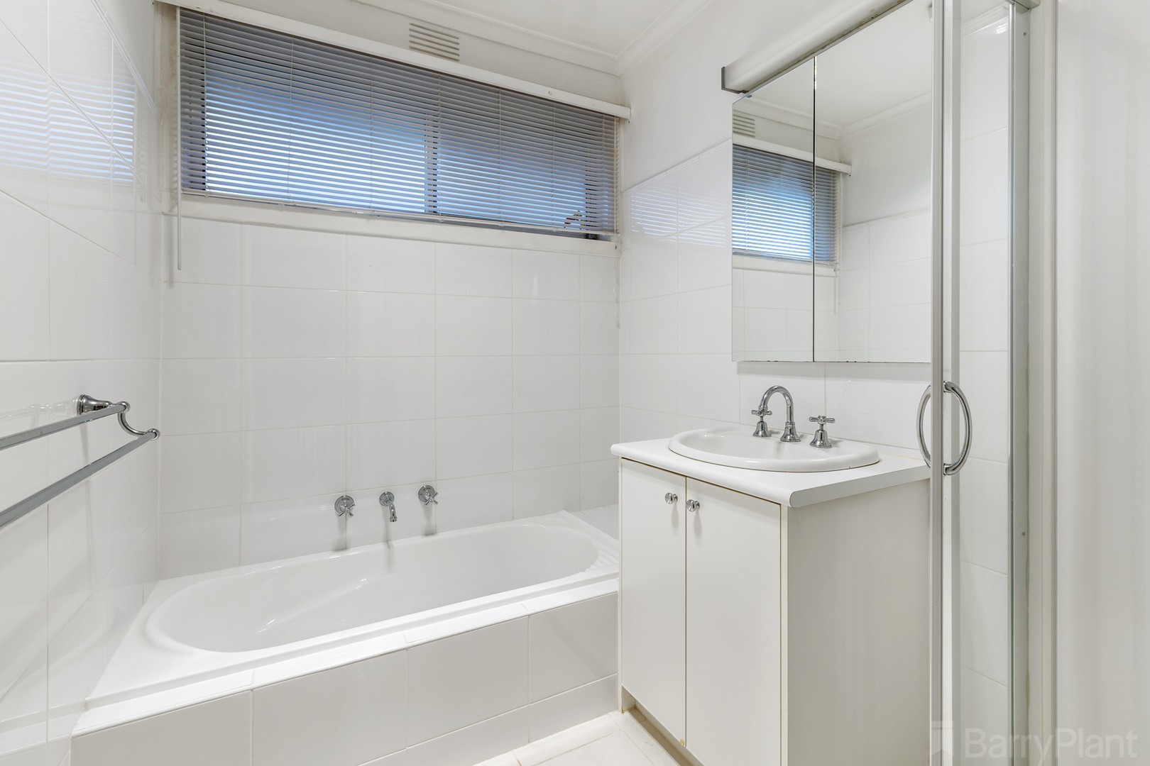 2 Dresden Avenue, Heathmont, VIC 3135, Heathmont - Thumbnail 5