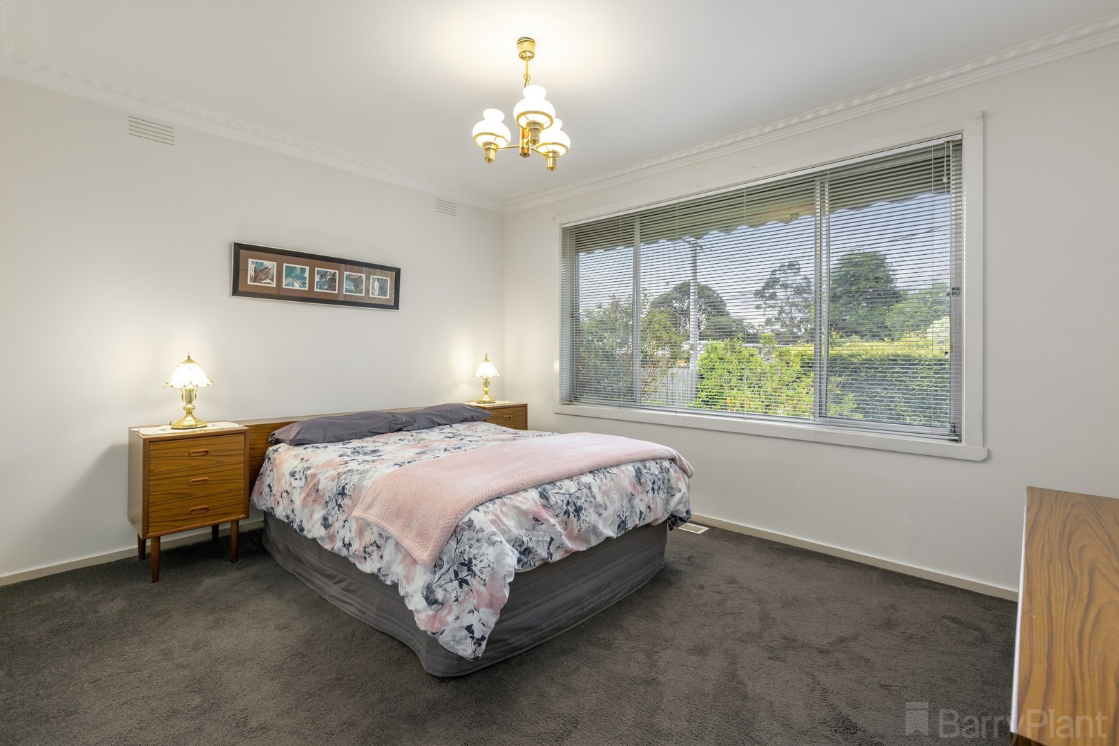 2 Dresden Avenue, Heathmont, VIC 3135, Heathmont - Thumbnail 6