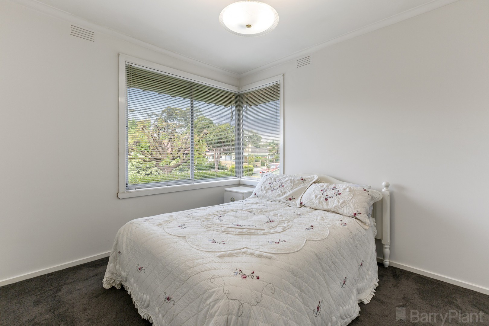 2 Dresden Avenue, Heathmont, VIC 3135, Heathmont - Thumbnail 7