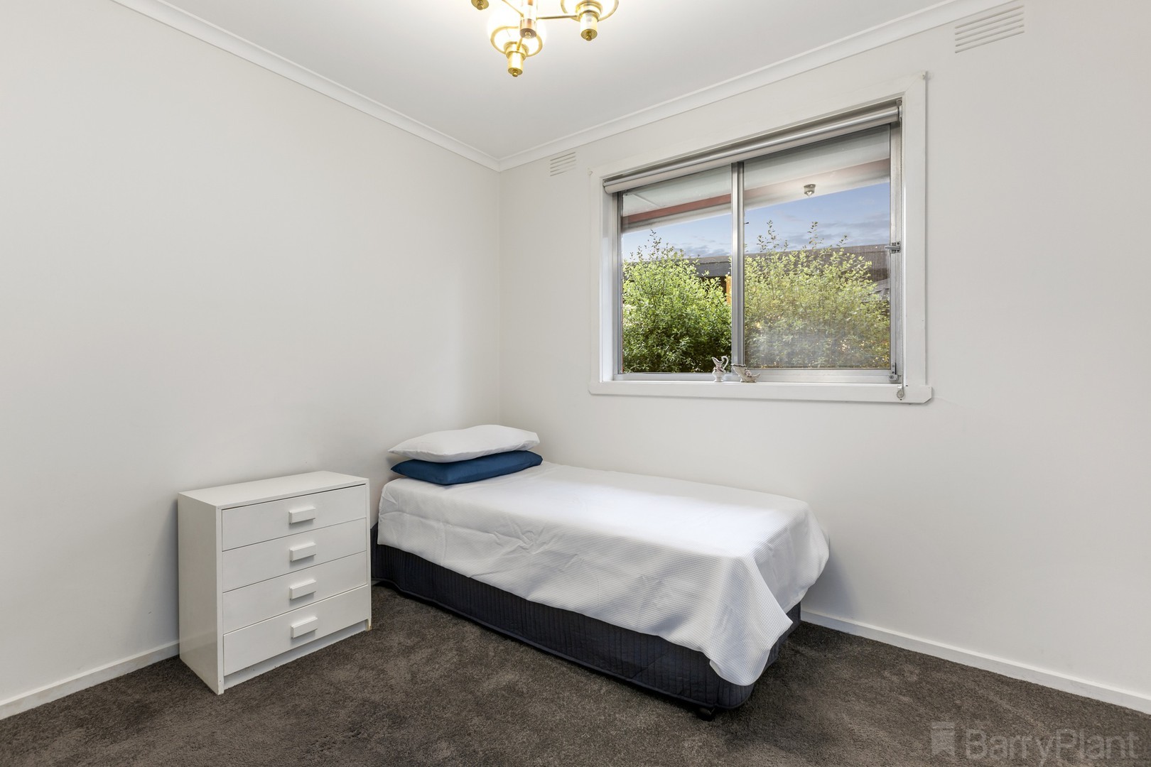 2 Dresden Avenue, Heathmont, VIC 3135, Heathmont - Thumbnail 8
