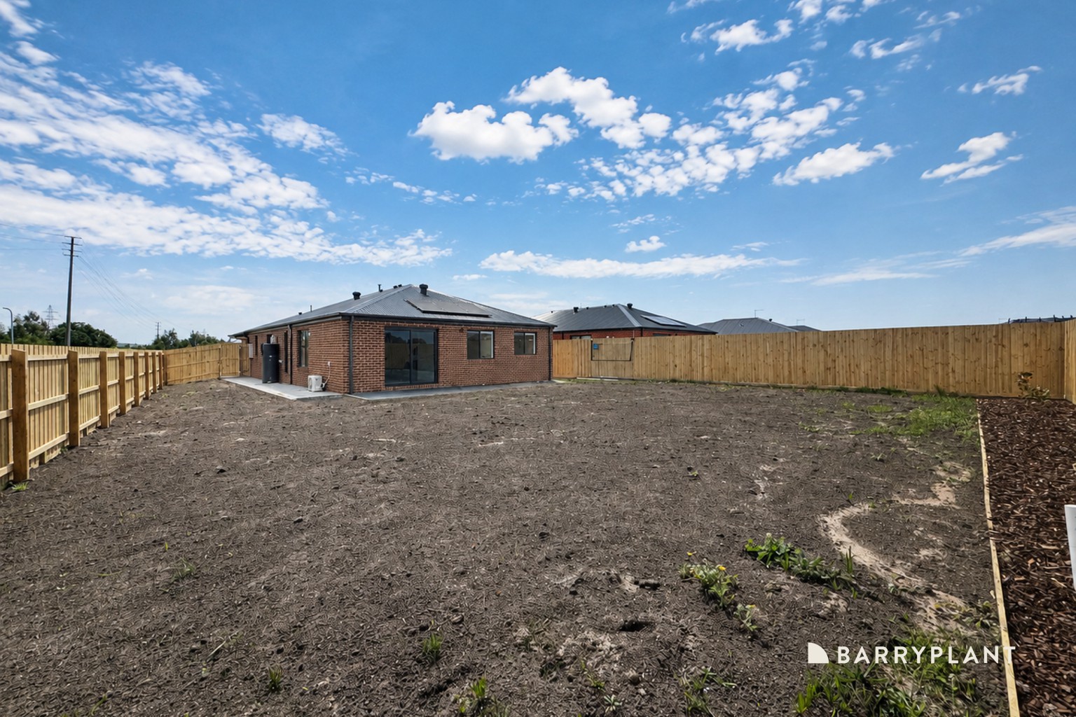 2 Driver Street, Morwell, VIC 3840 - Thumbnail 2 - 07/09/2026
