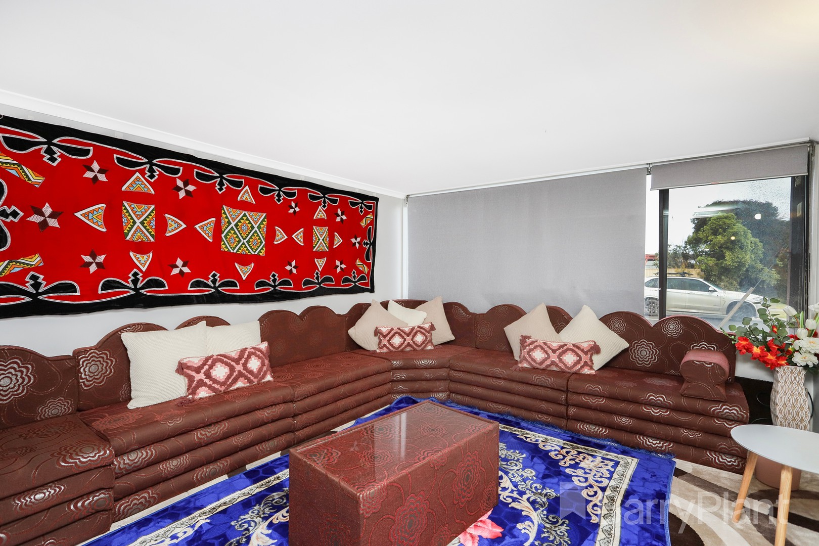 2 Droitwich Crescent, Deer Park, VIC 3023, Deer Park - Thumbnail 6
