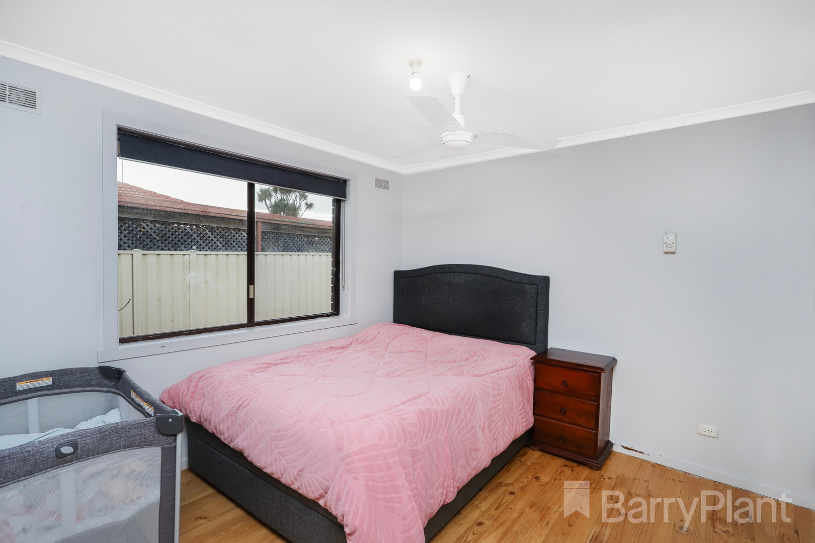 2 Droitwich Crescent, Deer Park, VIC 3023, Deer Park - Thumbnail 7