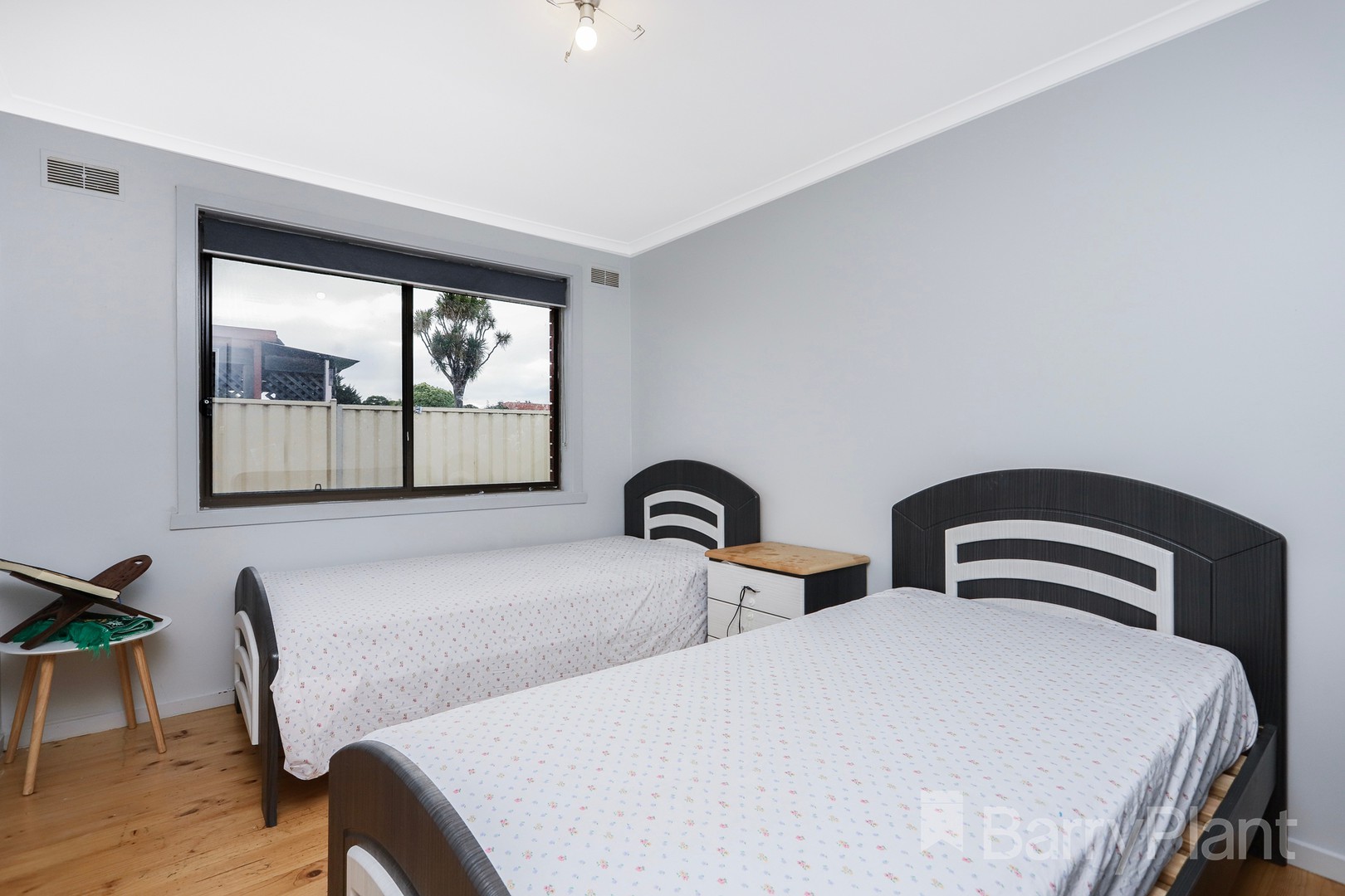 2 Droitwich Crescent, Deer Park, VIC 3023, Deer Park - Thumbnail 8