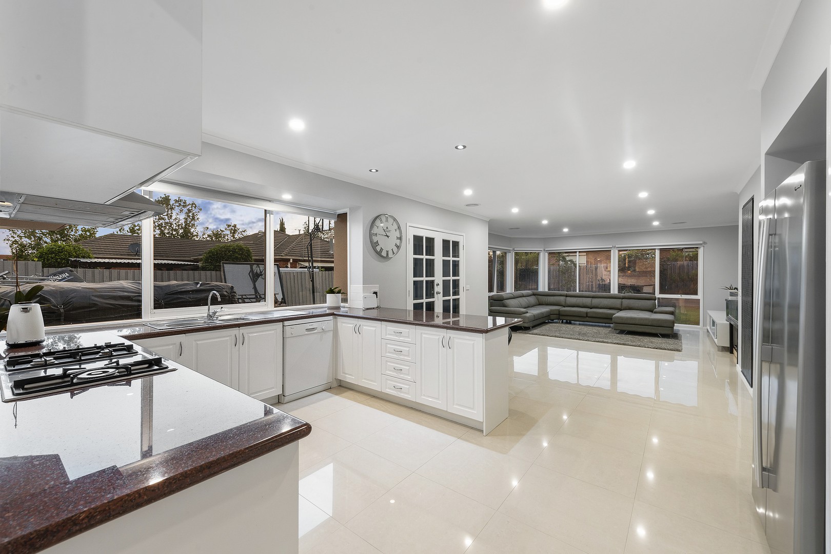 2 Dryburgh Place, Hillside, VIC 3037, Hillside - Thumbnail 2