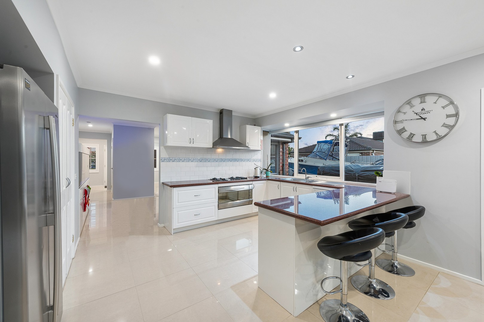 2 Dryburgh Place, Hillside, VIC 3037, Hillside - Thumbnail 3