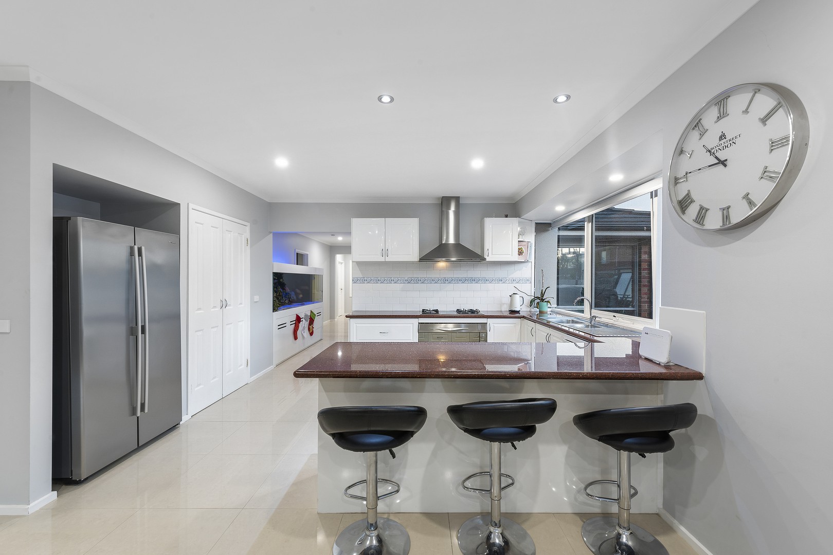 2 Dryburgh Place, Hillside, VIC 3037, Hillside - Thumbnail 5