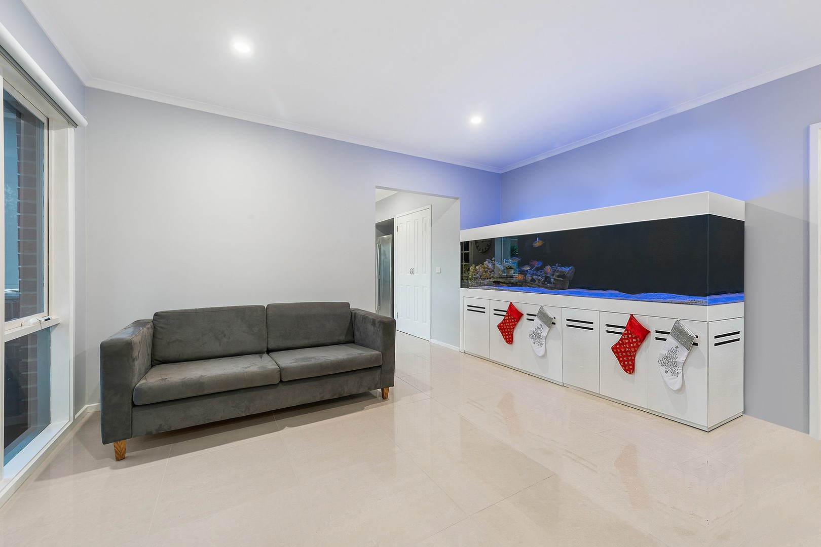 2 Dryburgh Place, Hillside, VIC 3037, Hillside - Thumbnail 6