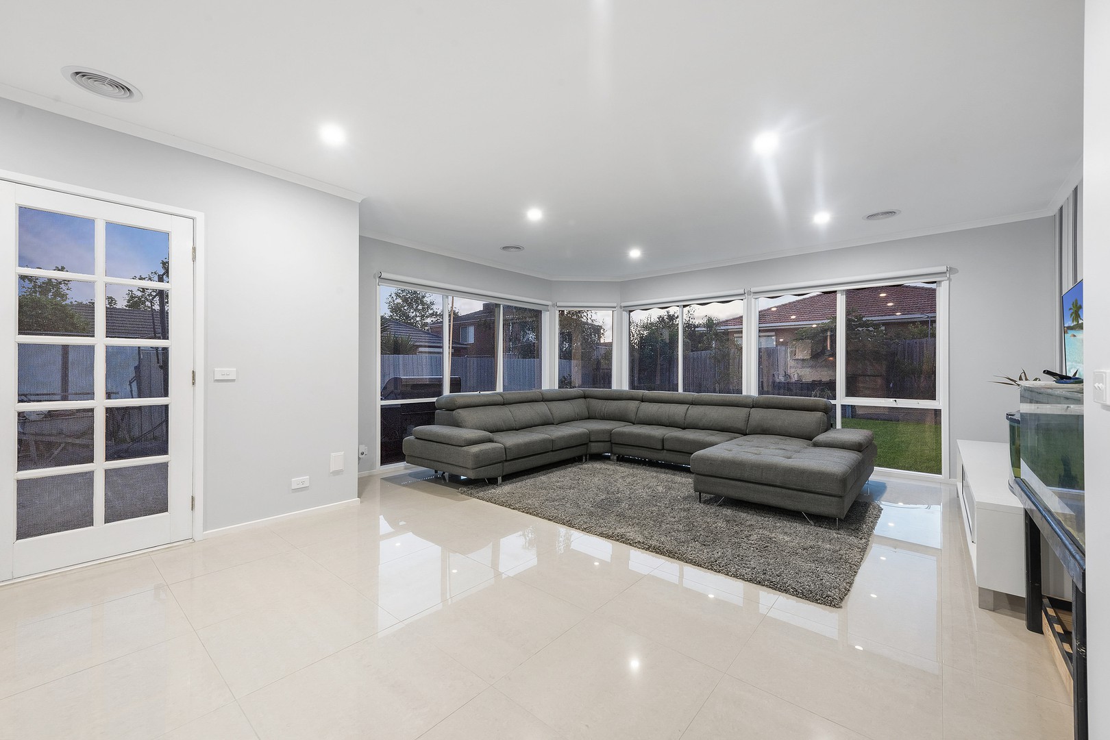 2 Dryburgh Place, Hillside, VIC 3037, Hillside - Thumbnail 7