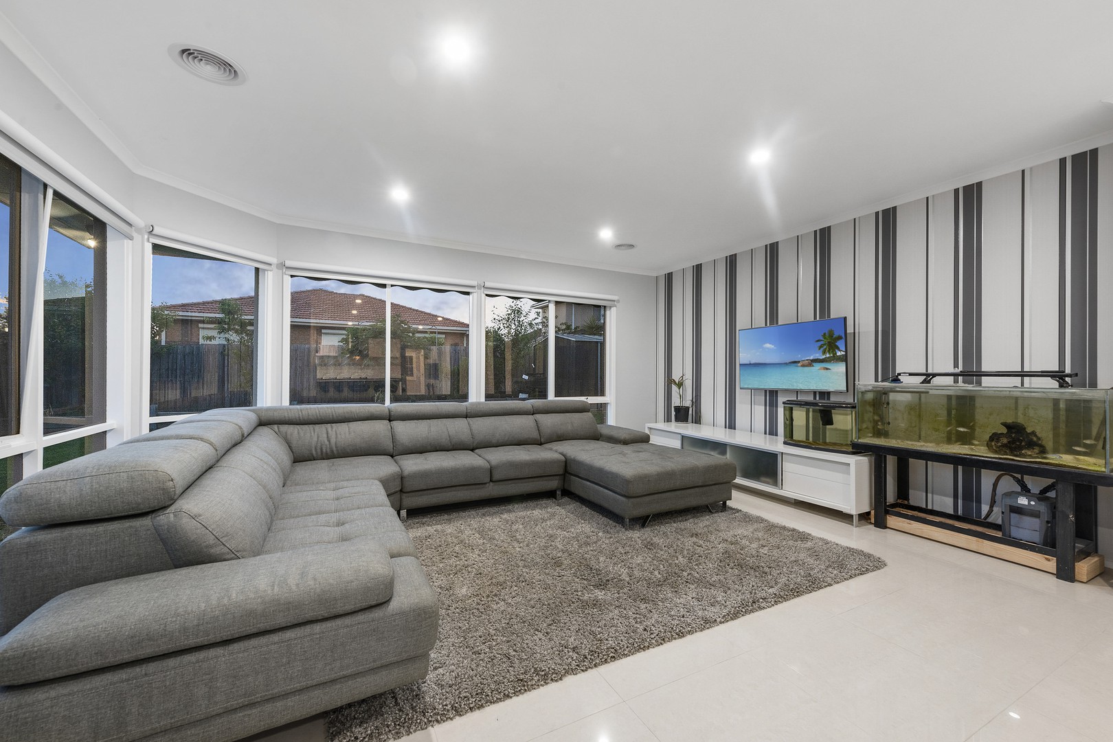 2 Dryburgh Place, Hillside, VIC 3037, Hillside - Thumbnail 8