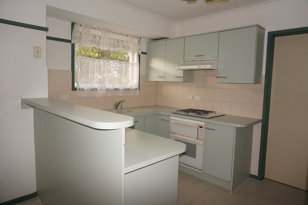 2 Drysdale Street, Sunbury, VIC 3429 - Thumbnail 1 - 25/11/2021
