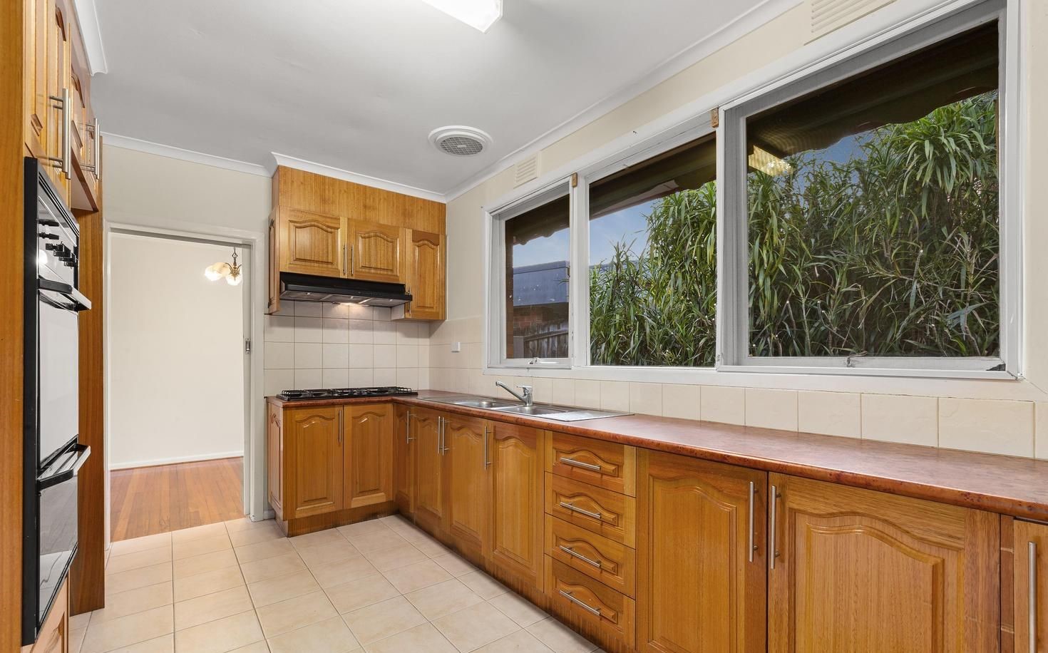 2 Duckett Street, Doncaster East, VIC 3109, Doncaster East - Thumbnail 2