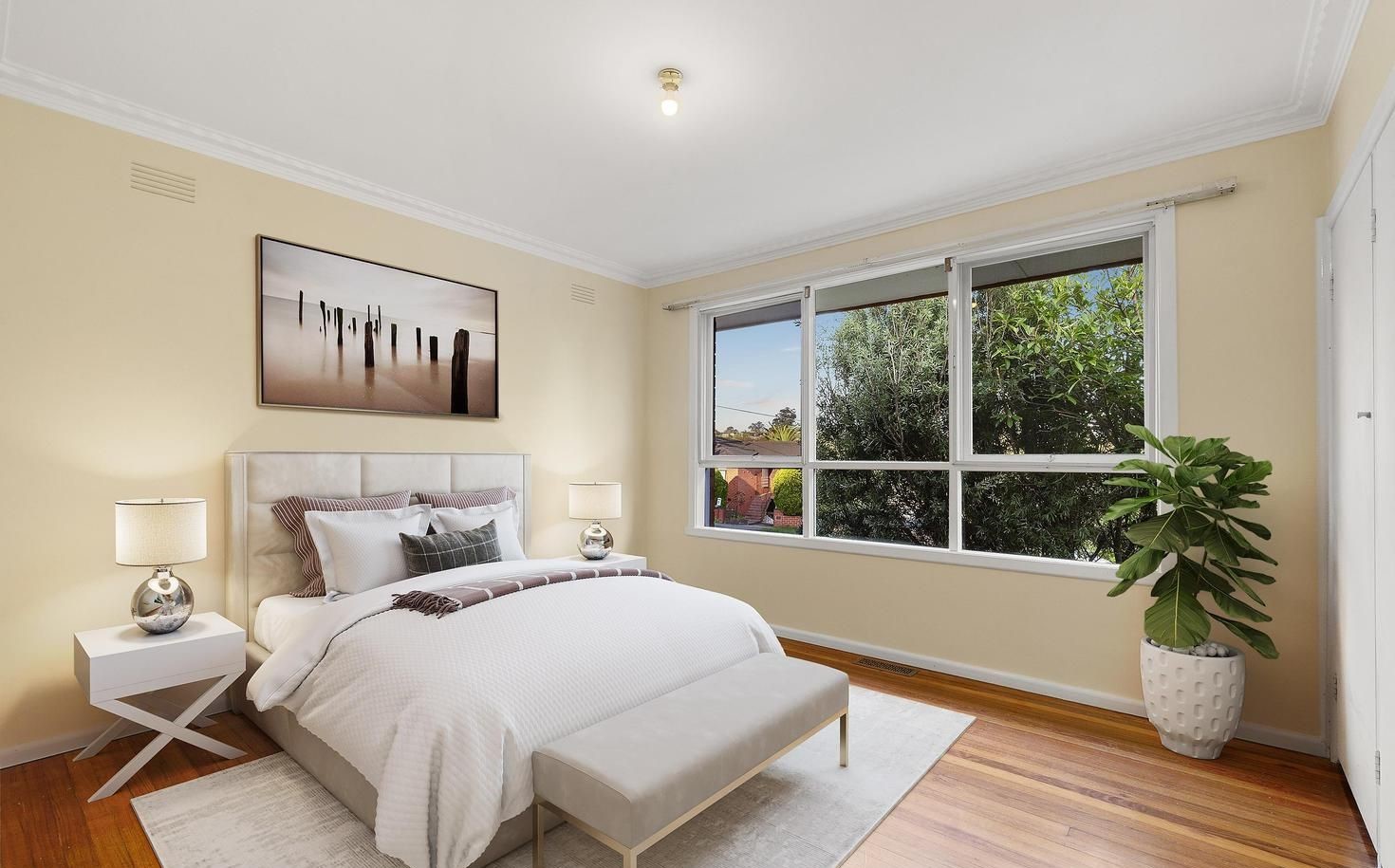 2 Duckett Street, Doncaster East, VIC 3109, Doncaster East - Thumbnail 3