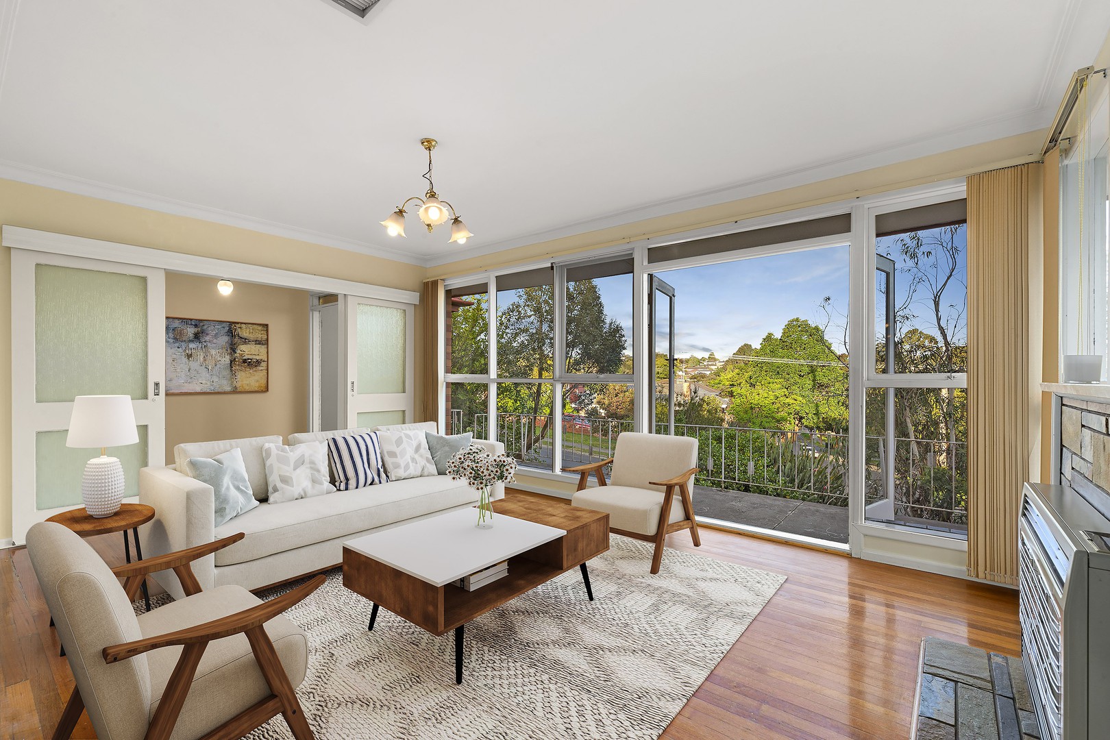 2 Duckett Street, Doncaster East, VIC 3109