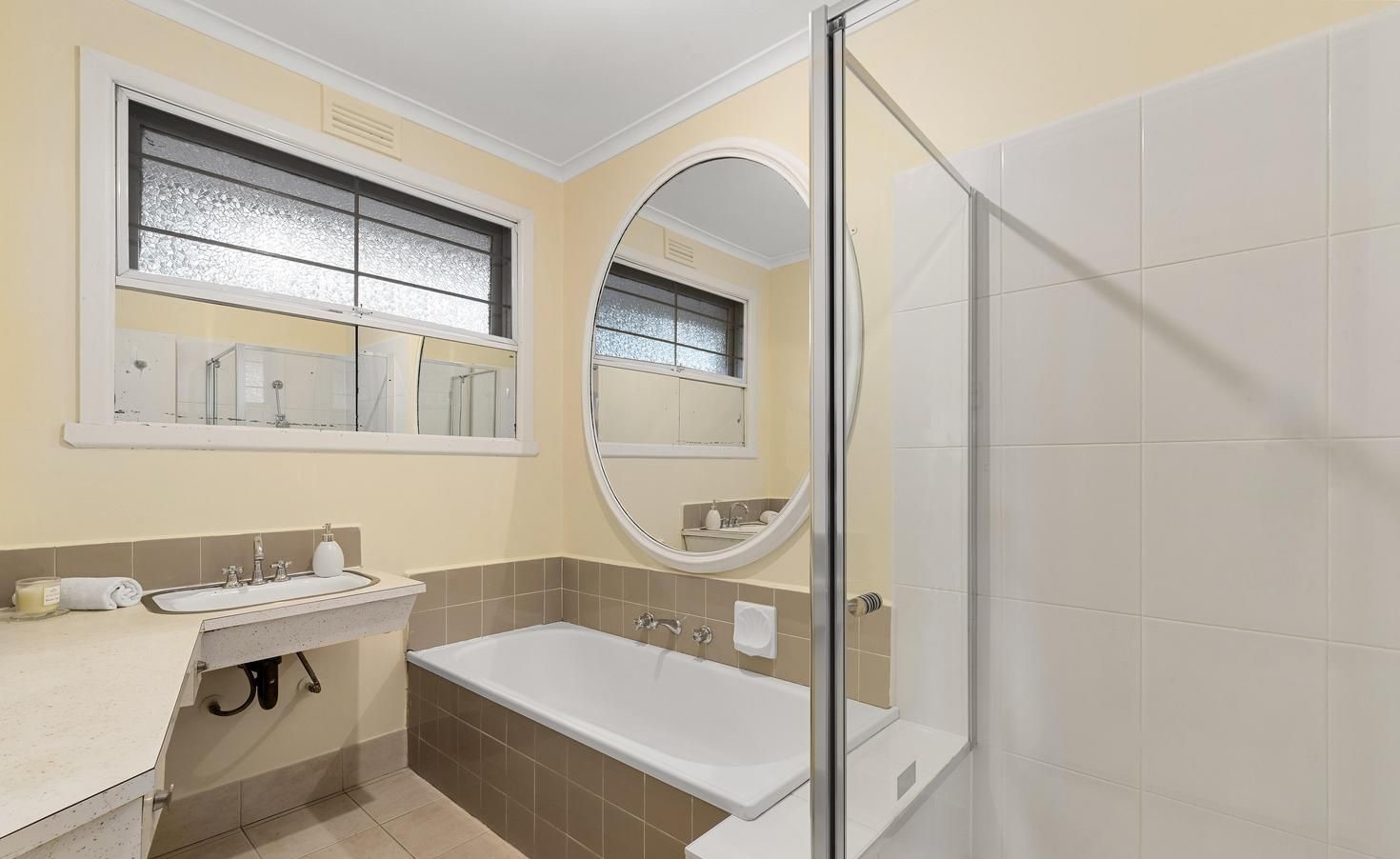 2 Duckett Street, Doncaster East, VIC 3109, Doncaster East - Thumbnail 4