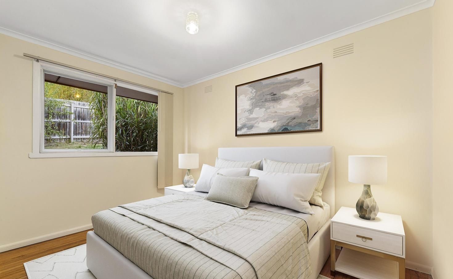 2 Duckett Street, Doncaster East, VIC 3109, Doncaster East - Thumbnail 5