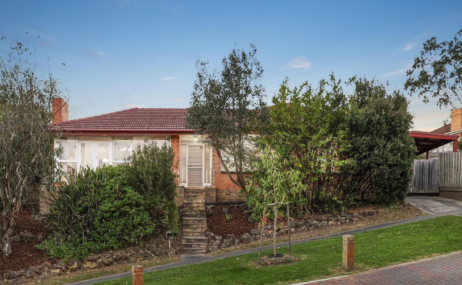2 Duckett Street, Doncaster East, VIC 3109, Doncaster East - Thumbnail 6