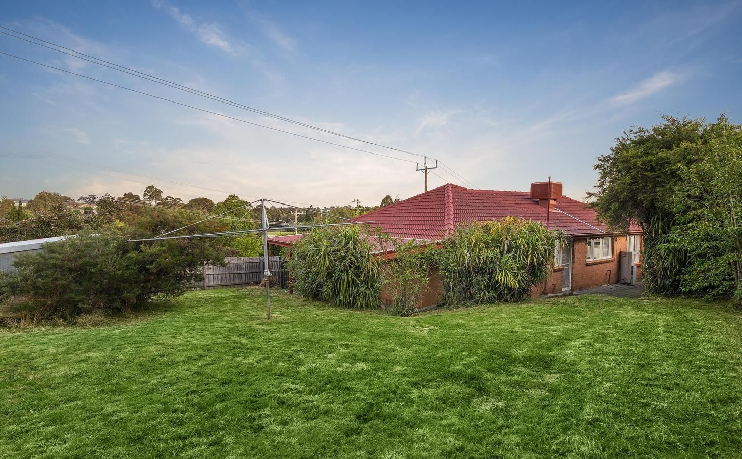2 Duckett Street, Doncaster East, VIC 3109, Doncaster East - Thumbnail 7
