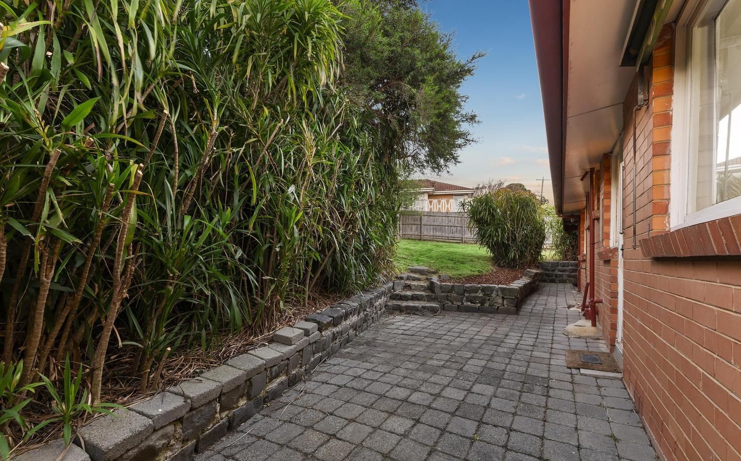 2 Duckett Street, Doncaster East, VIC 3109, Doncaster East - Thumbnail 8